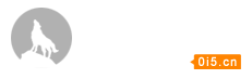 栀漀眀洀愀渀礀洀愀爀戀氀攀猀๠䡎ﮋ